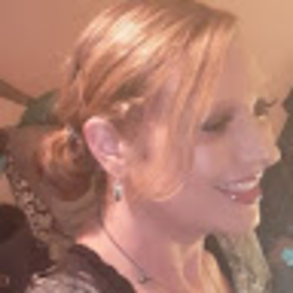 Meet your Posher, Alanan